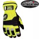 Ringers® - Barrier 1 EXTRICATION Gloves